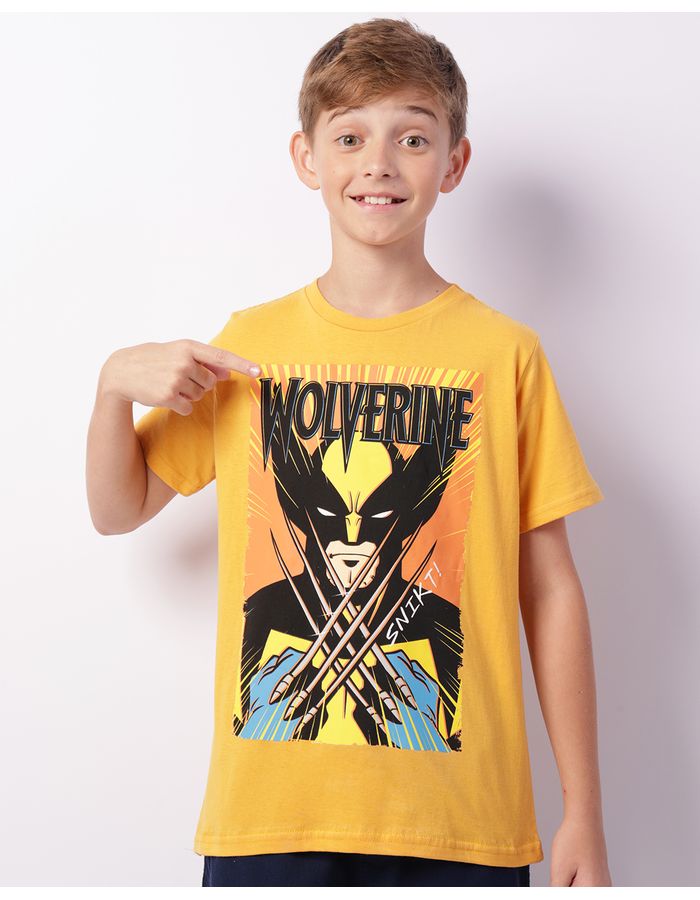 Camiseta-45290340-Mc-M-1016-Wolverine---Mostarda