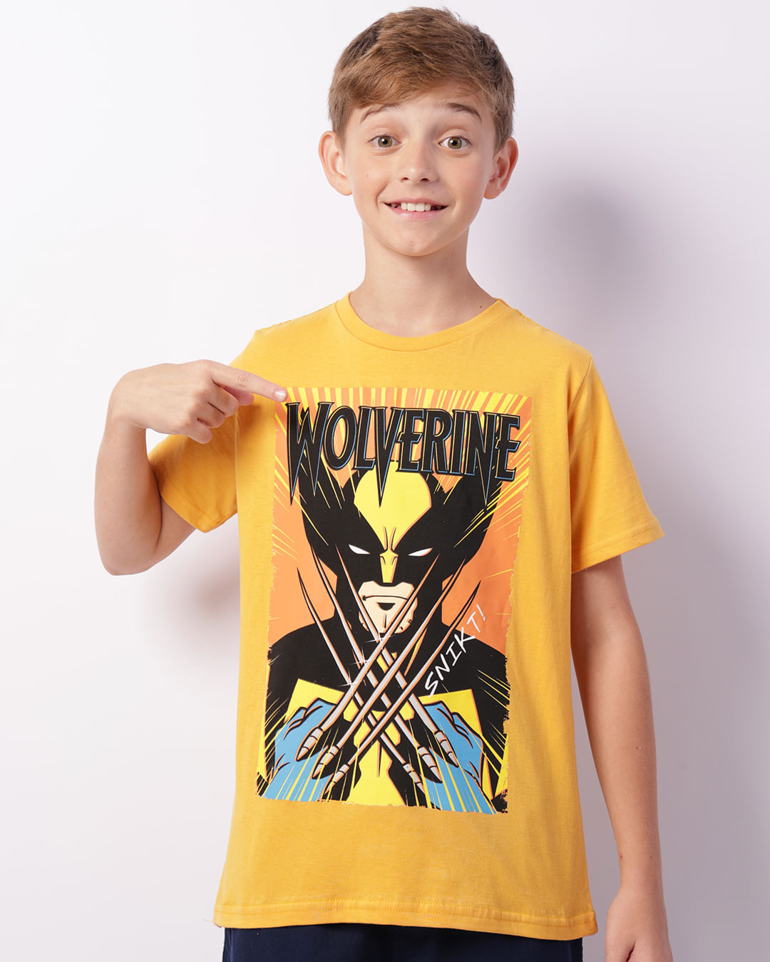 Camiseta-45290340-Mc-M-1016-Wolverine---Mostarda