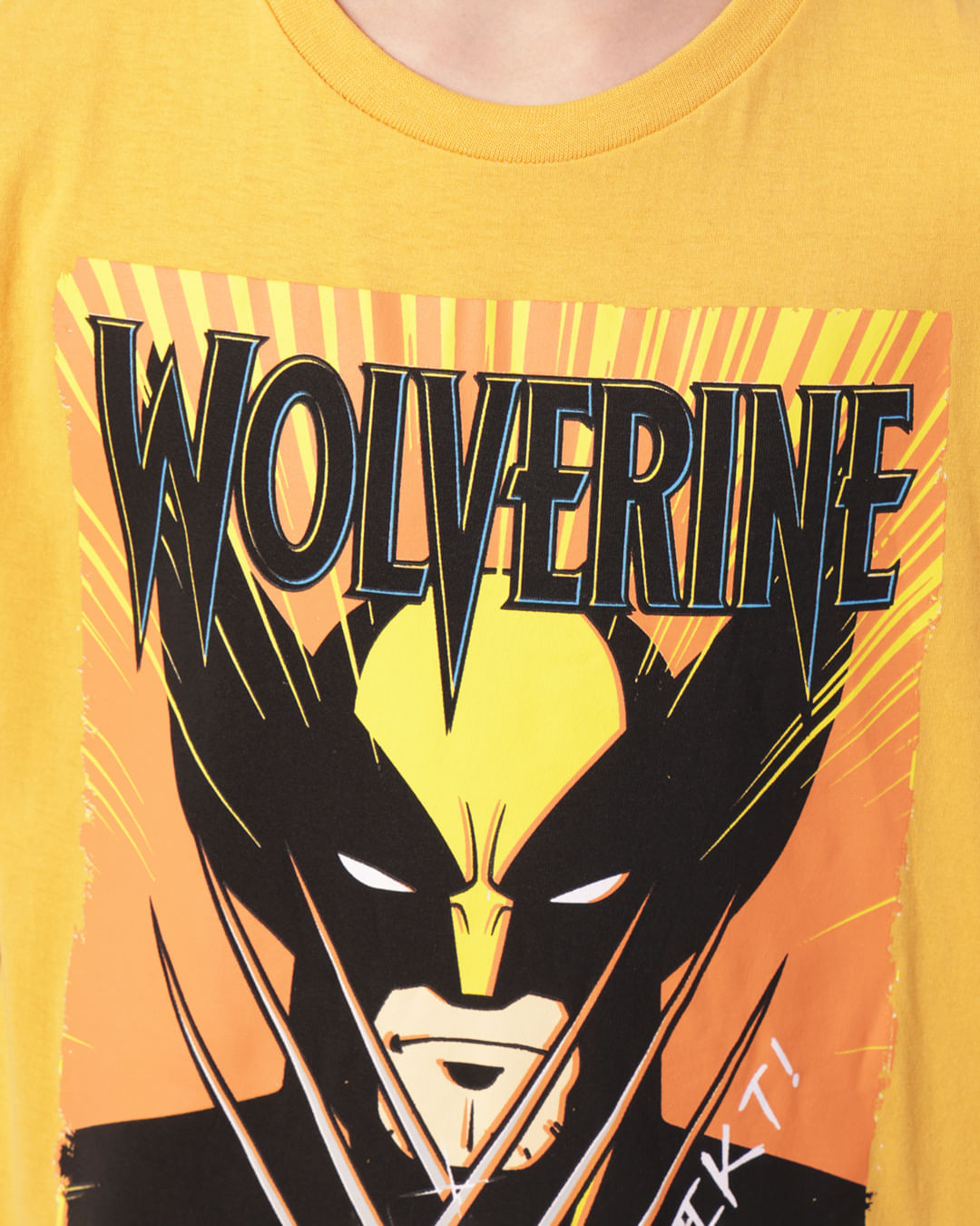 Camiseta-45290340-Mc-M-1016-Wolverine---Mostarda