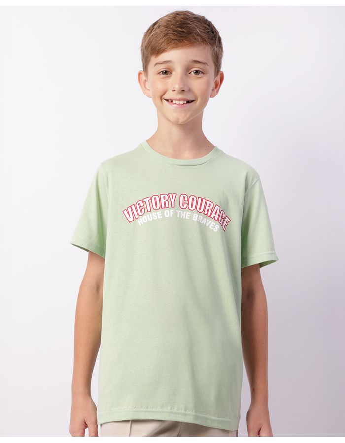 Camiseta-7009--Mc-M-1014-Sport---Verde