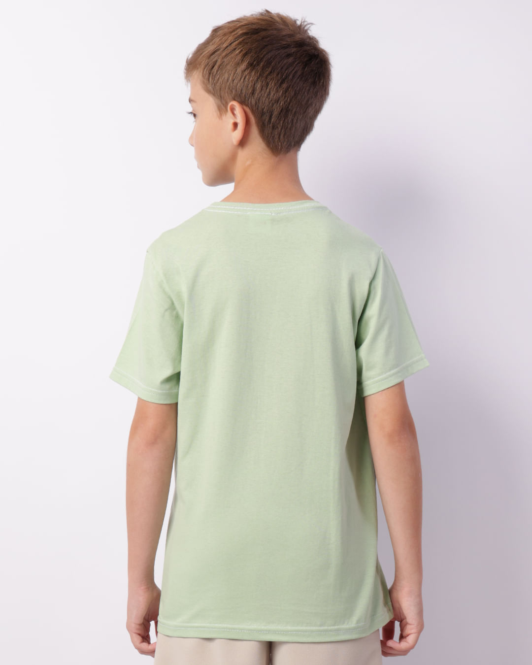 Camiseta-7009--Mc-M-1014-Sport---Verde