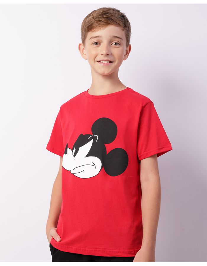 Camiseta-Ch39637-Mc-M-1016-Mickey---Vermelho