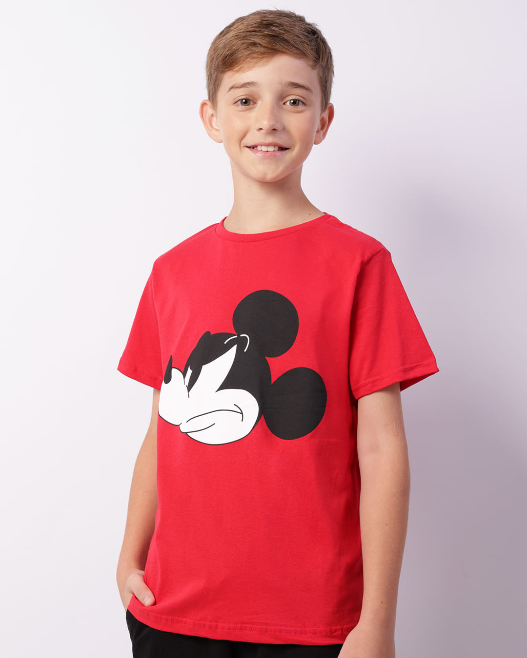 Camiseta-Ch39637-Mc-M-1016-Mickey---Vermelho