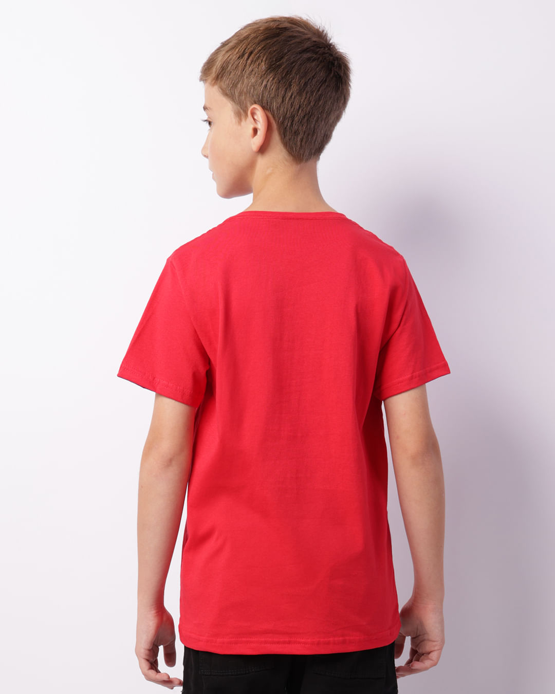 Camiseta-Ch39637-Mc-M-1016-Mickey---Vermelho