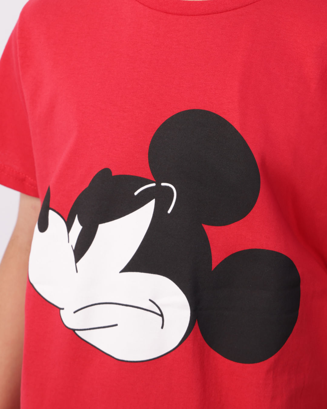 Camiseta-Ch39637-Mc-M-1016-Mickey---Vermelho