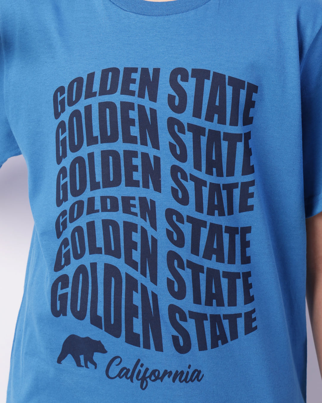 Camiseta--7037-Mc-M-1014-California---Azul