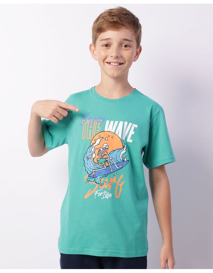 Camiseta--7057-Mc-M-1014-Tropical---Verde