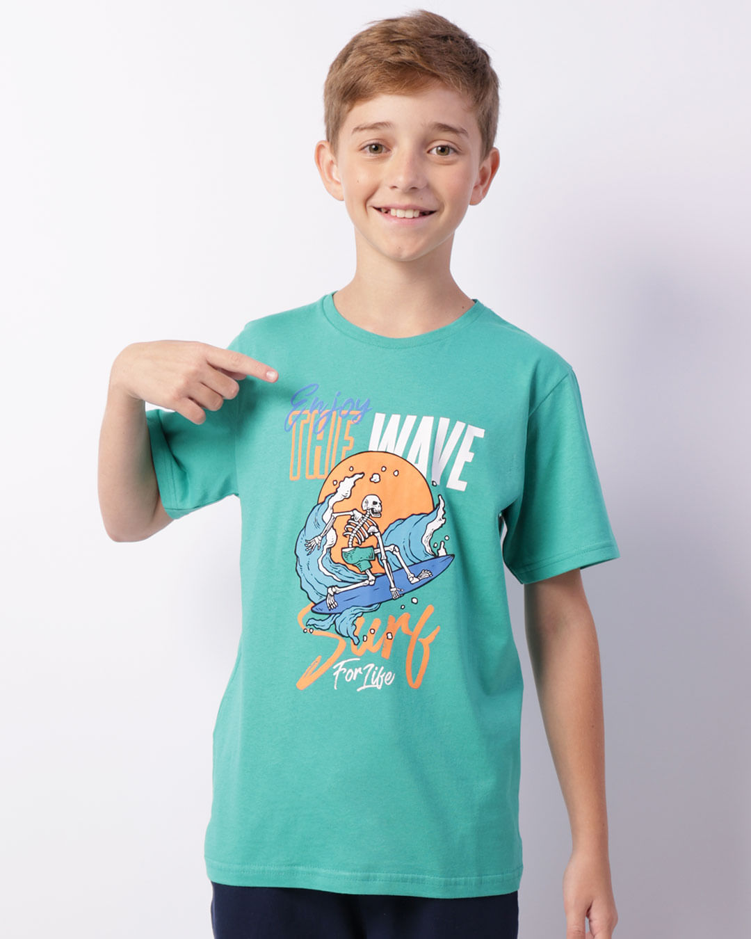 Camiseta--7057-Mc-M-1014-Tropical---Verde