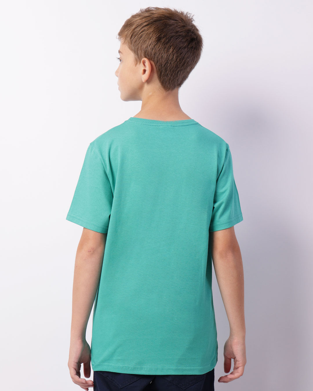 Camiseta--7057-Mc-M-1014-Tropical---Verde