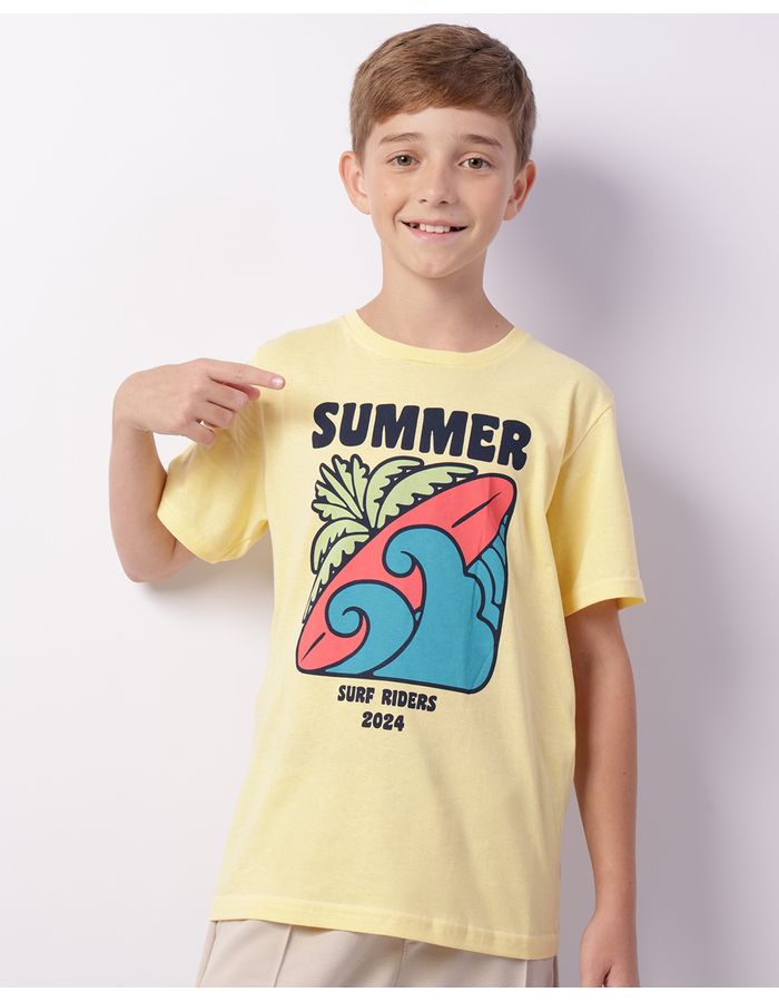 Camiseta--7012-Mc-M-1014-Tropical---Amarelo