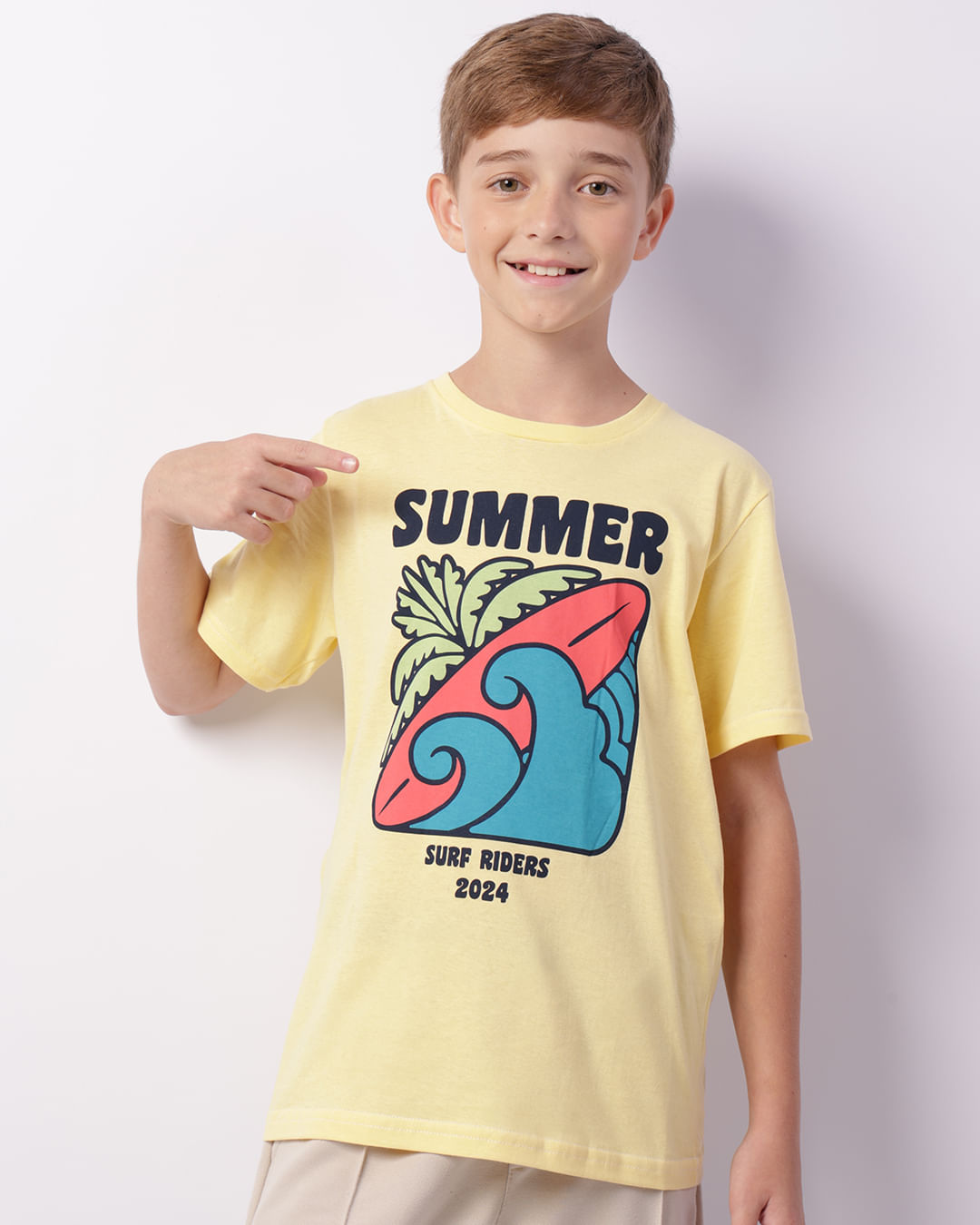 Camiseta--7012-Mc-M-1014-Tropical---Amarelo