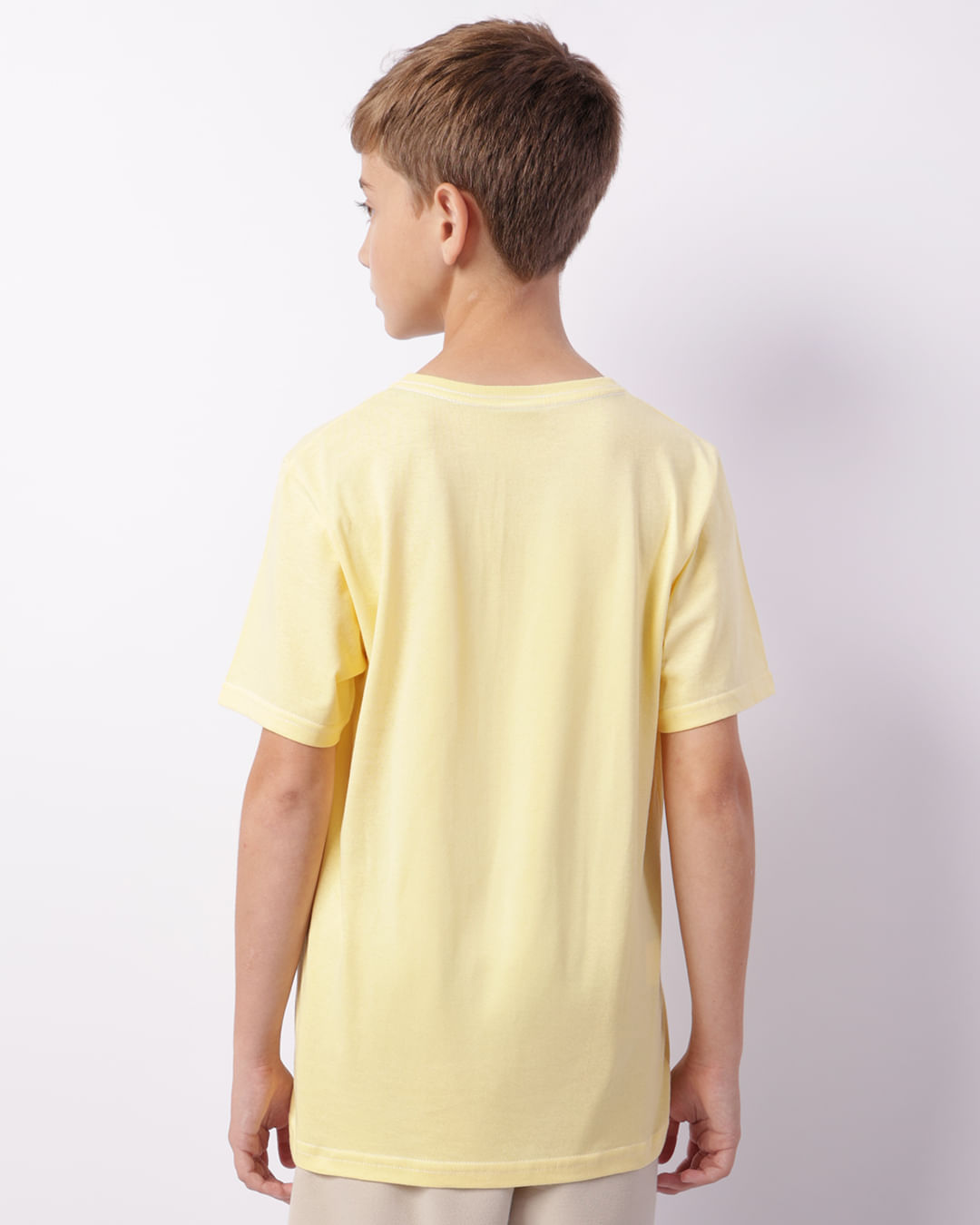 Camiseta--7012-Mc-M-1014-Tropical---Amarelo