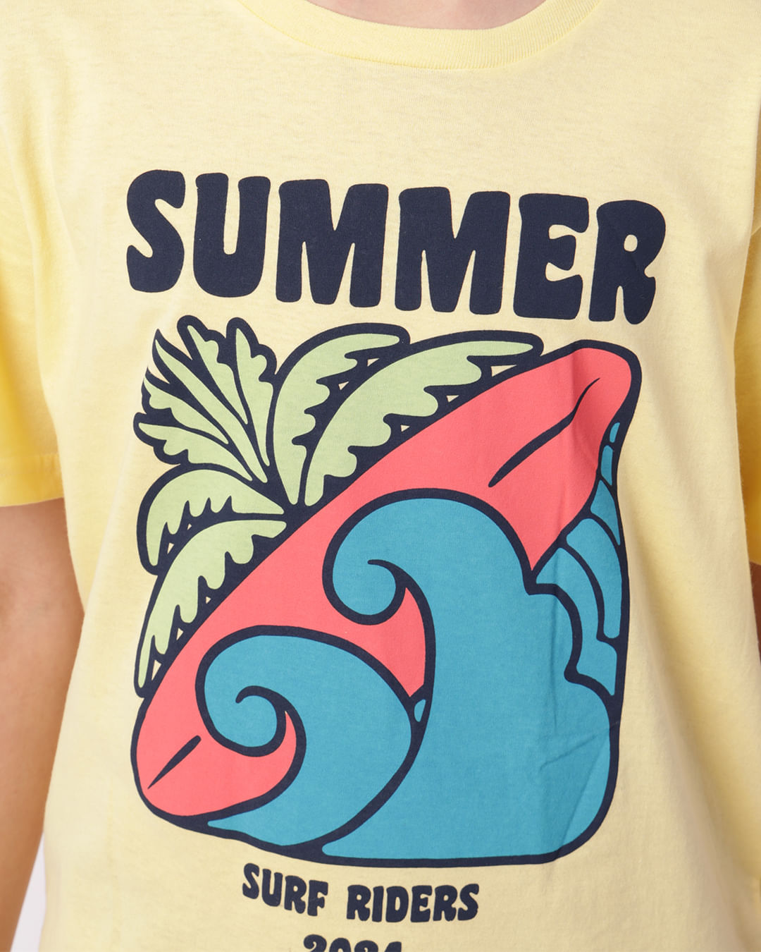 Camiseta--7012-Mc-M-1014-Tropical---Amarelo