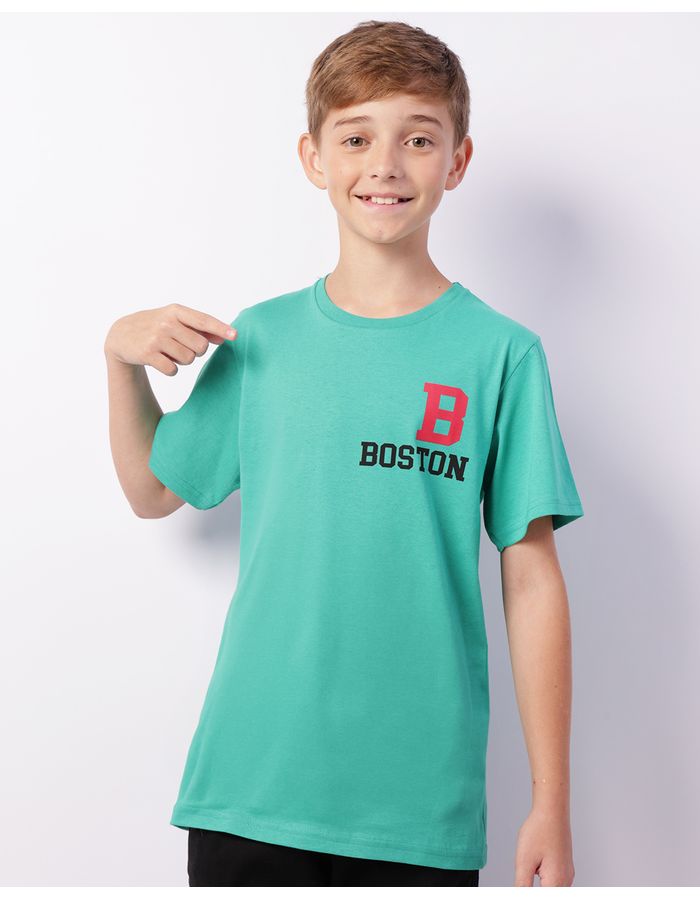 Camiseta--7048-Mc-M-1014-Sport---Verde