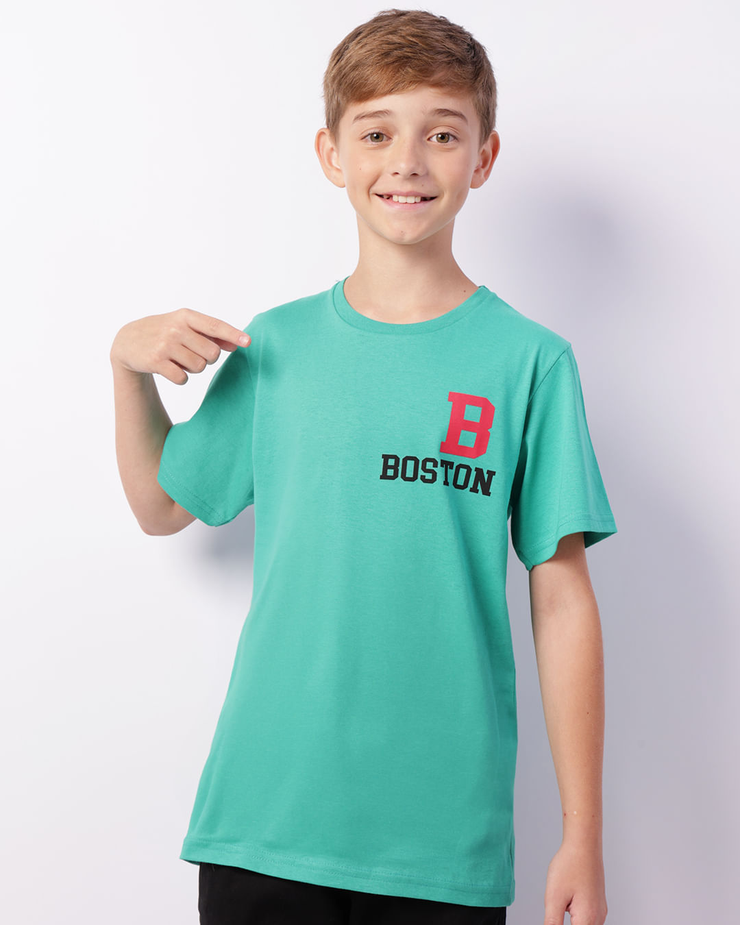 Camiseta--7048-Mc-M-1014-Sport---Verde