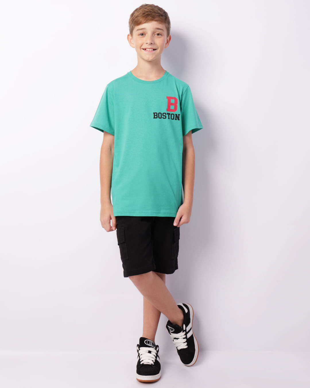 Camiseta--7048-Mc-M-1014-Sport---Verde