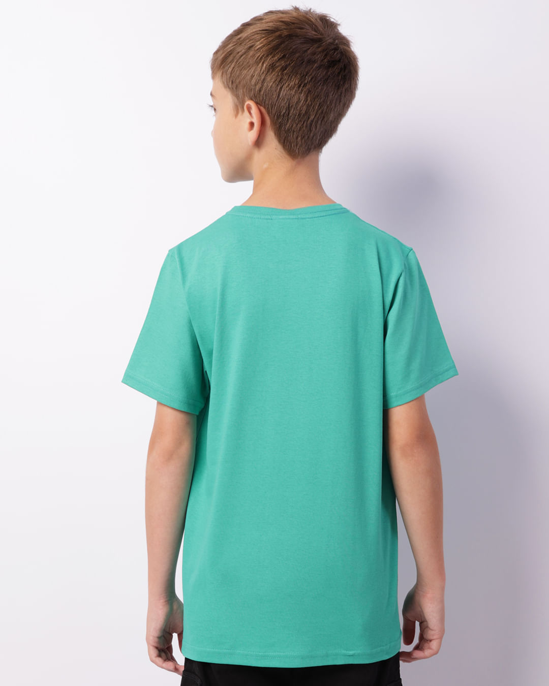 Camiseta--7048-Mc-M-1014-Sport---Verde