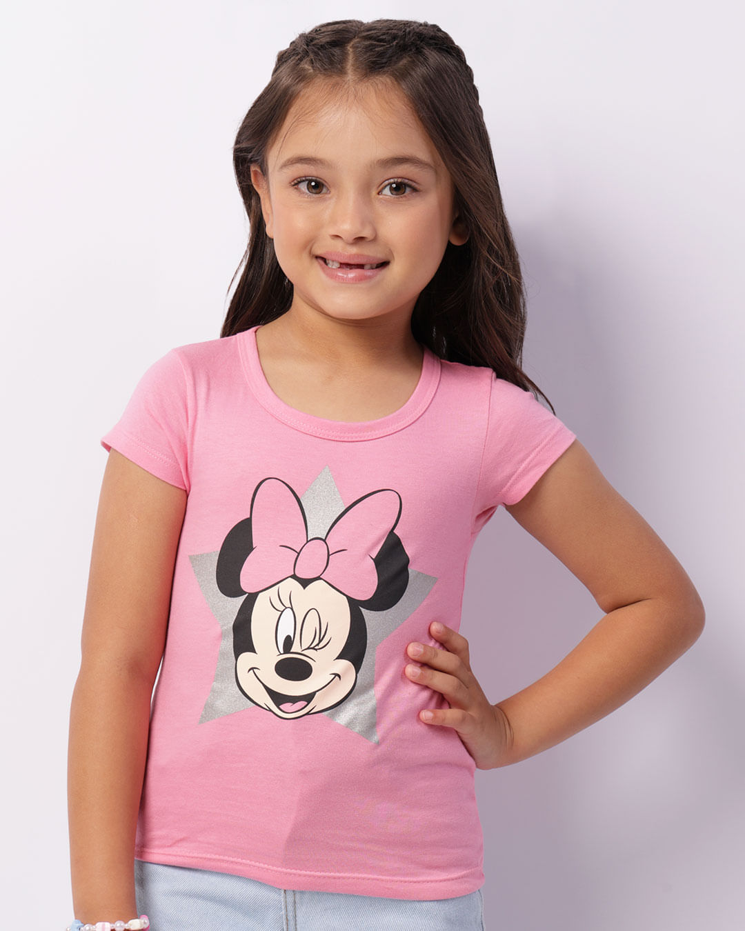 Blusa-073837-Mc-Minnie-F-410---Rosa