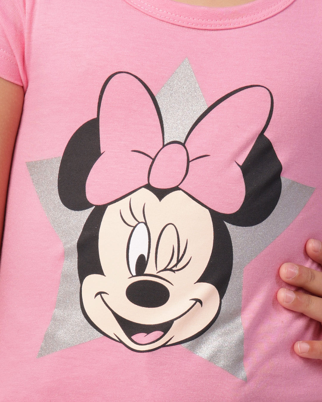 Blusa-073837-Mc-Minnie-F-410---Rosa