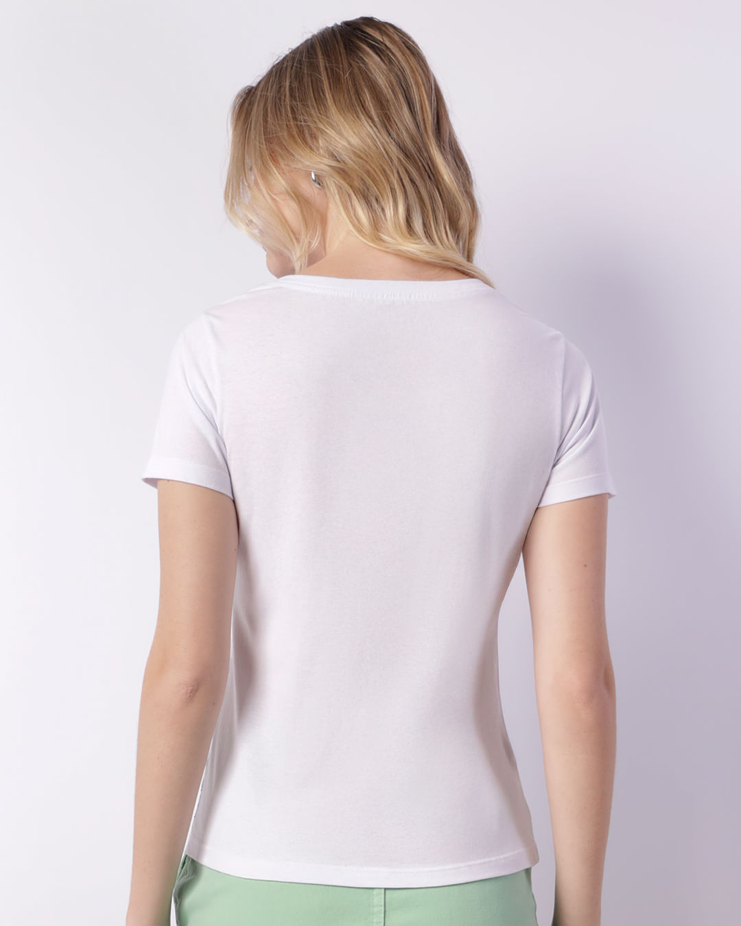 Camiseta-Mc-Silk-Bl990-Bco-Pgg---Branco