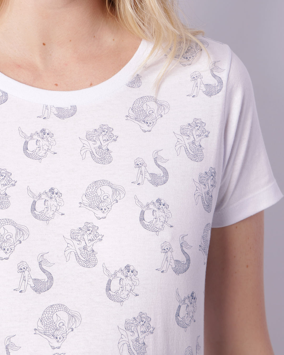 Camiseta-Mc-Silk-Bl990-Bco-Pgg---Branco