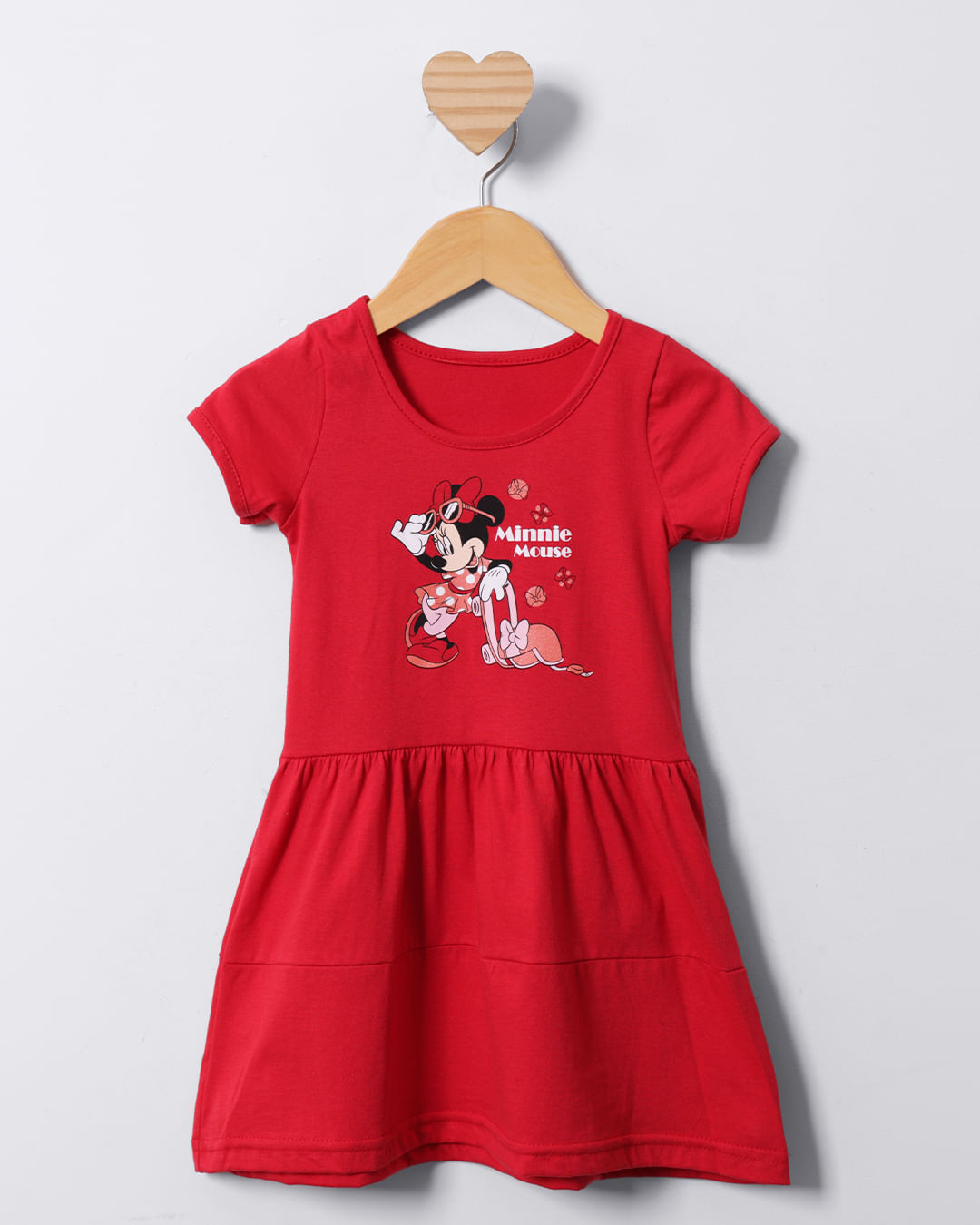 Vestido-Marias-Ch39332-Minnie-F13---Vermelho