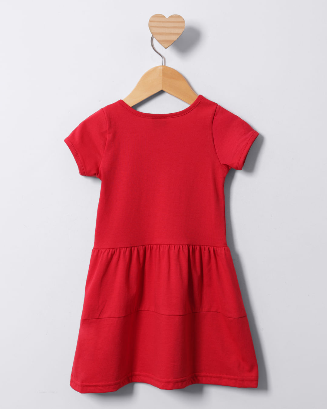 Vestido-Marias-Ch39332-Minnie-F13---Vermelho