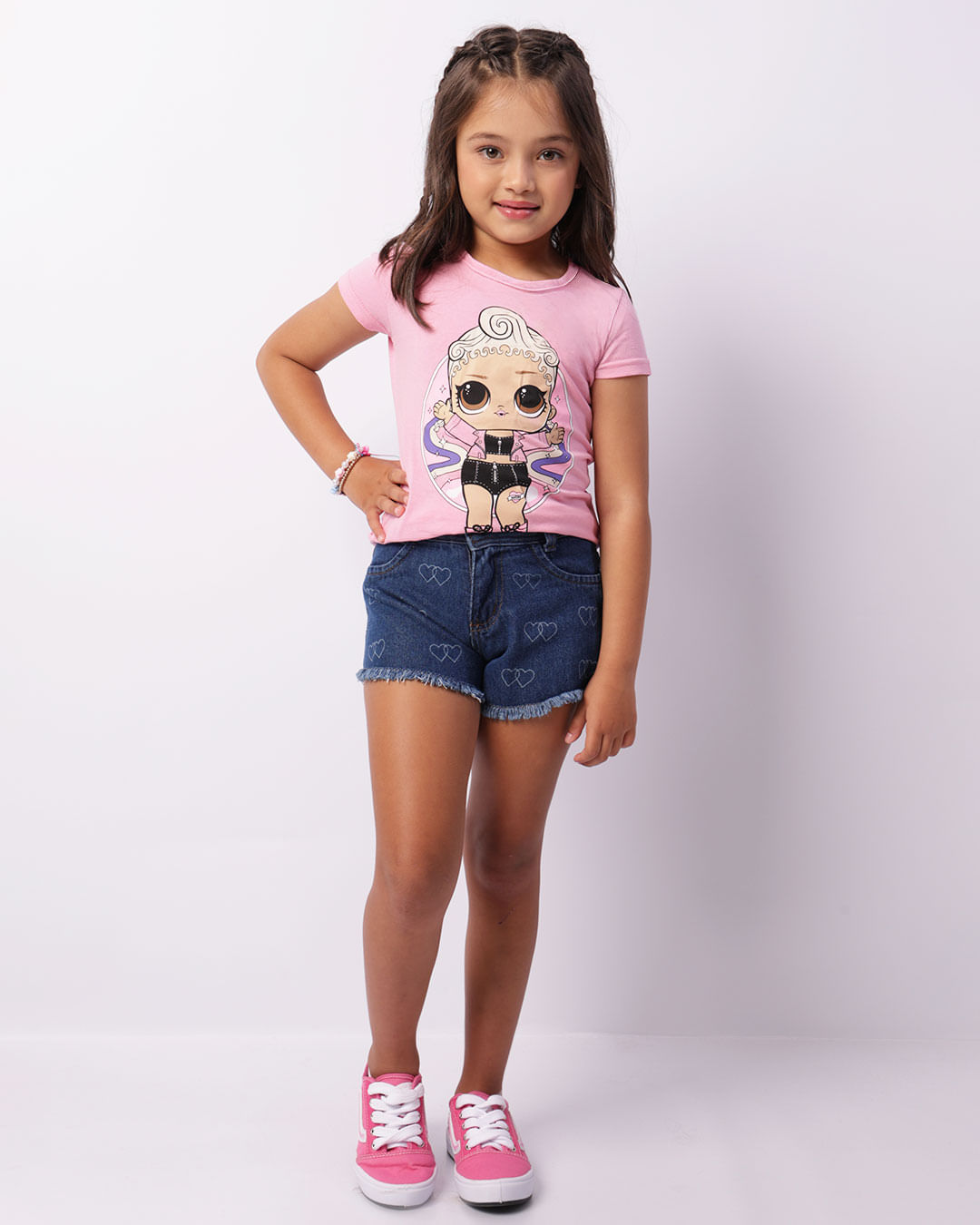 Blusa-45270301-Lol-Rosa-Mc-F-410---Rosa-Claro