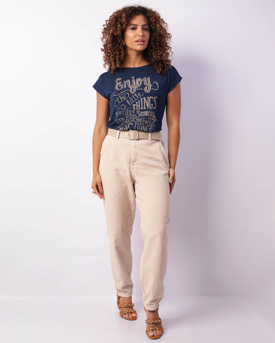 Blusa-Estampada-Marinho-Mesa-Tf812---Marinho