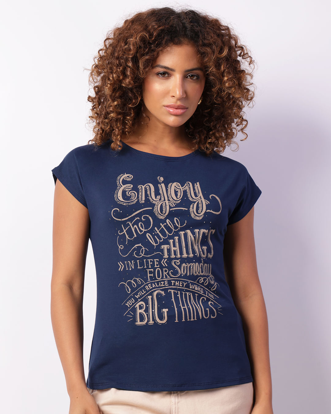 Blusa-Estampada-Marinho-Mesa-Tf812---Marinho