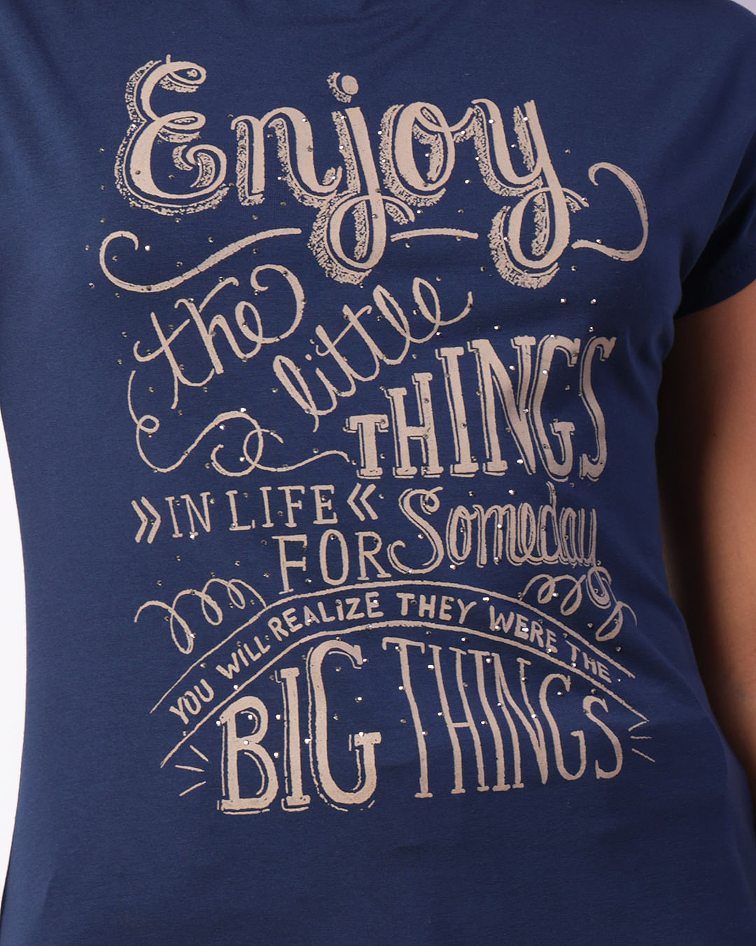 Blusa-Estampada-Marinho-Mesa-Tf812---Marinho