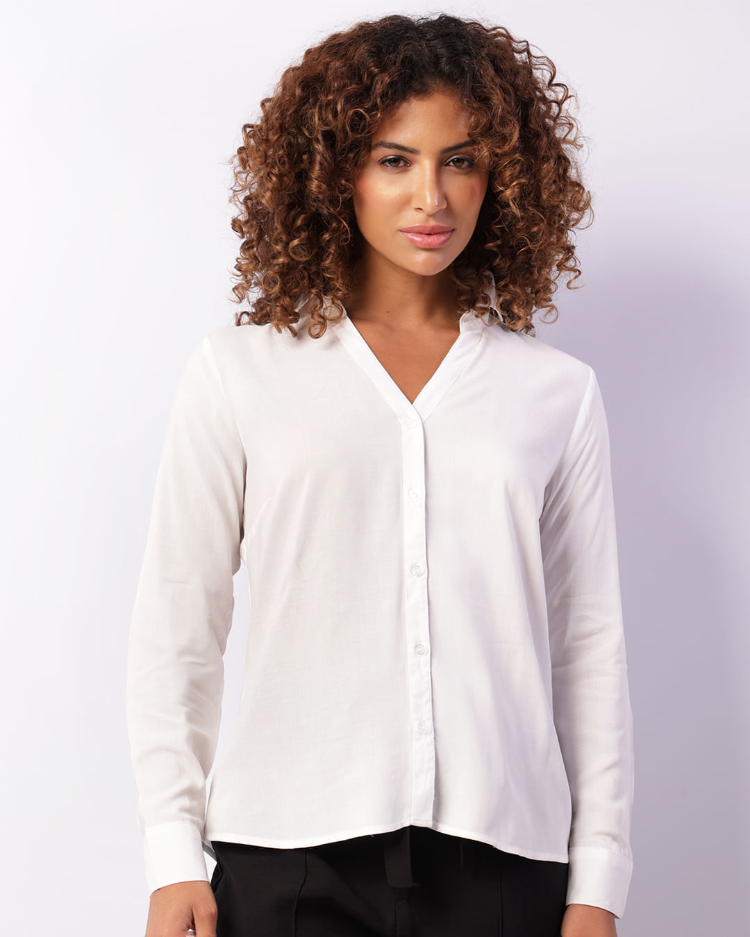 Camisa-230130-Viscose-Cgola-Liso---Branco