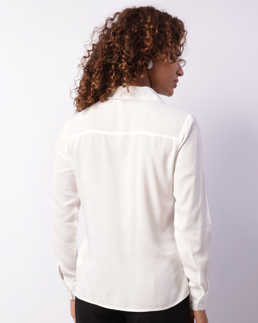 Camisa-230130-Viscose-Cgola-Liso---Branco