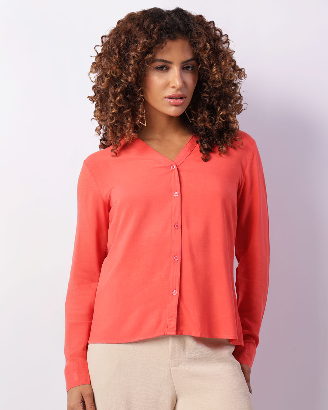 Camisa-230130-Viscose-Cgola-Liso---Coral