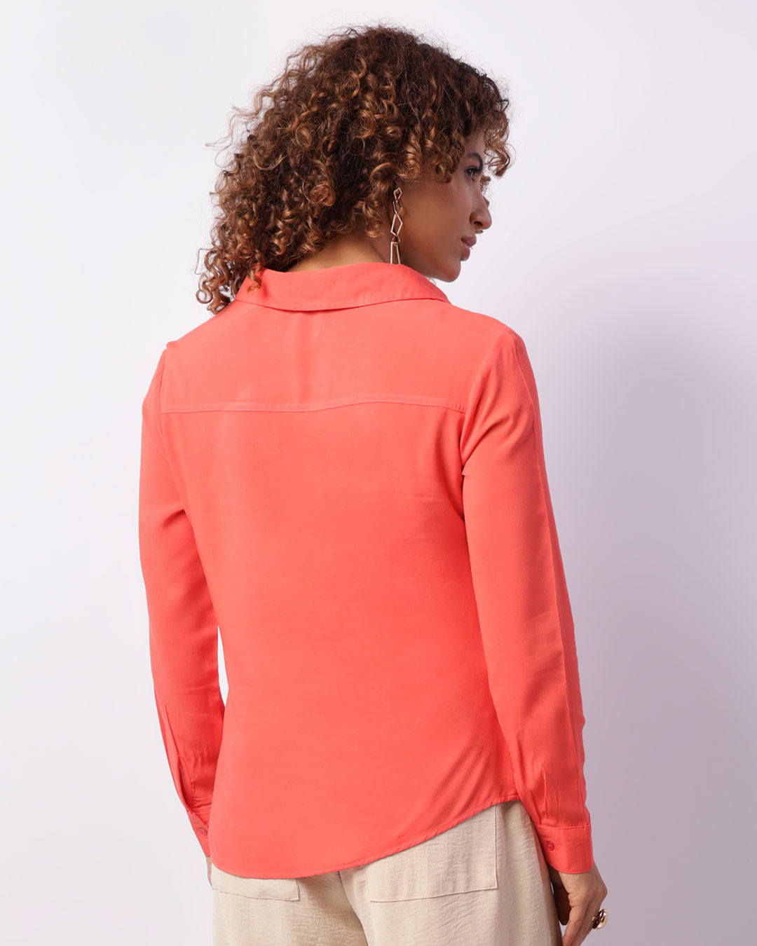 Camisa-230130-Viscose-Cgola-Liso---Coral