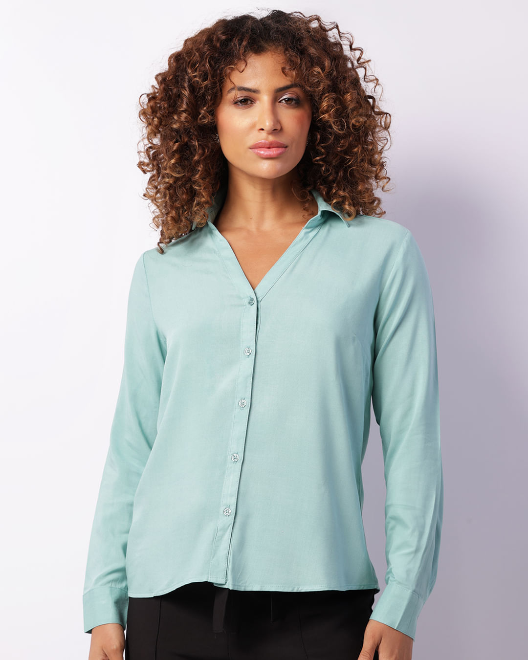 Camisa-230130-Viscose-Cgola-Liso---Verde