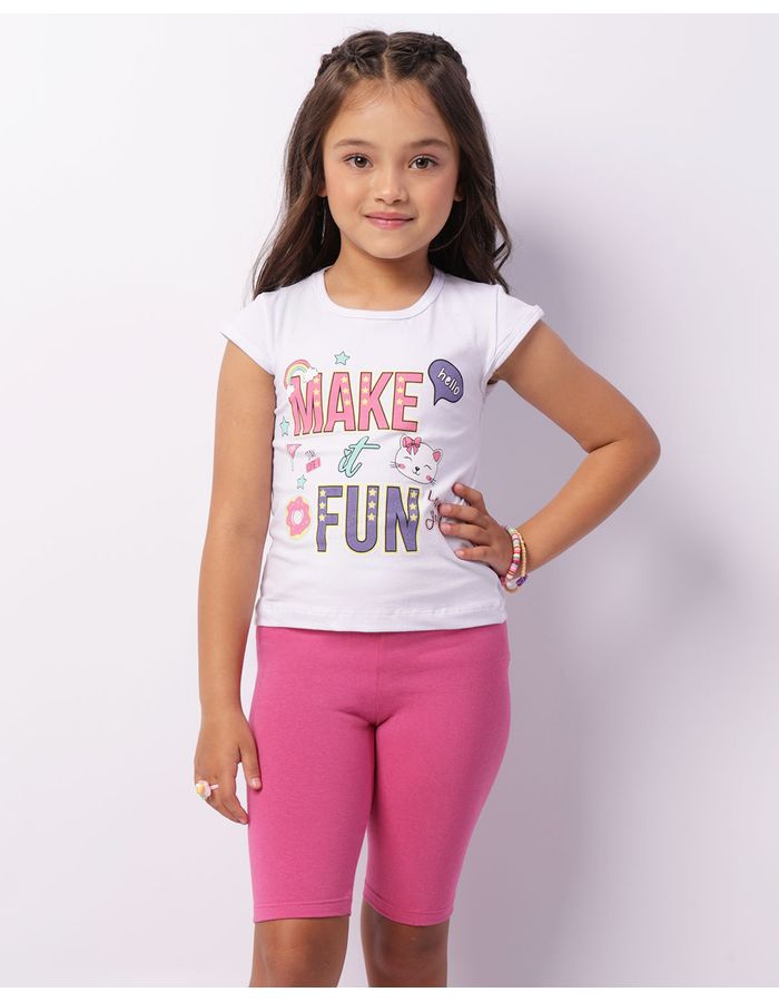 Conjunto-40758-Ciclista-Bco-F48---Branco