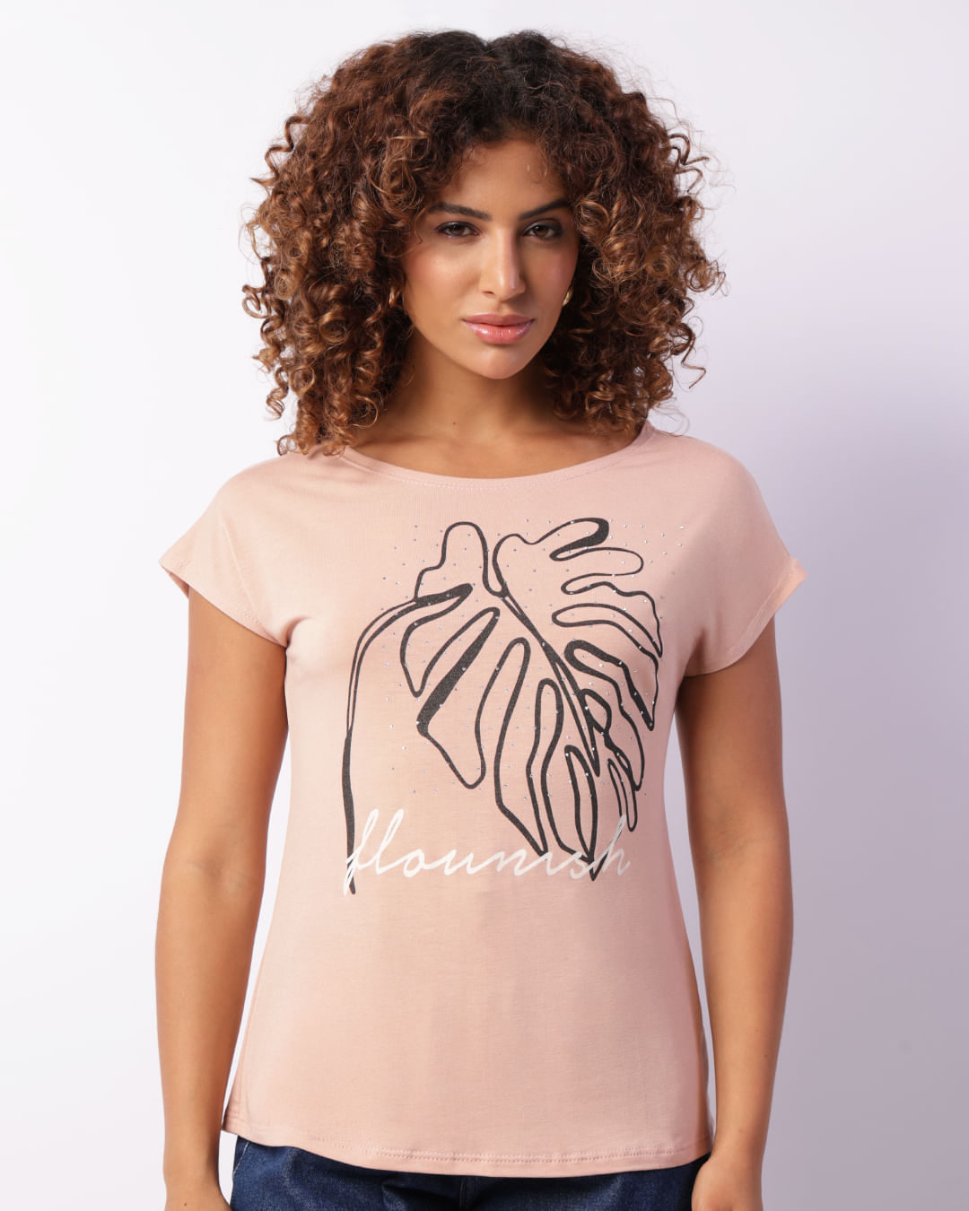Blusa-Estampada-Rose-Mesa-Tf835---Rose