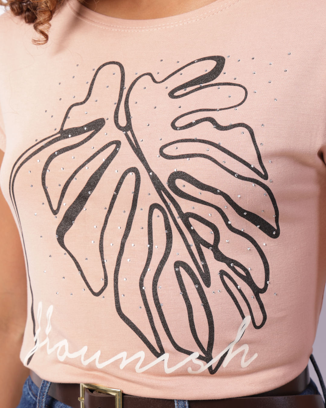 Blusa-Estampada-Rose-Mesa-Tf835---Rose