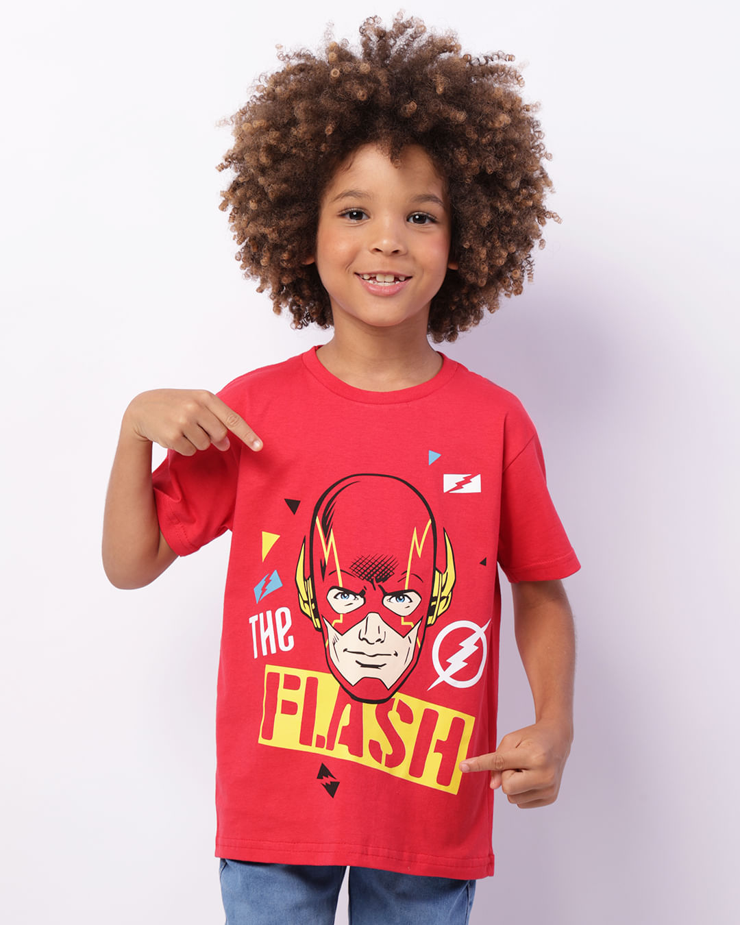 Camiseta-Ch35282-Mc-M-410-Flash---Vermelho