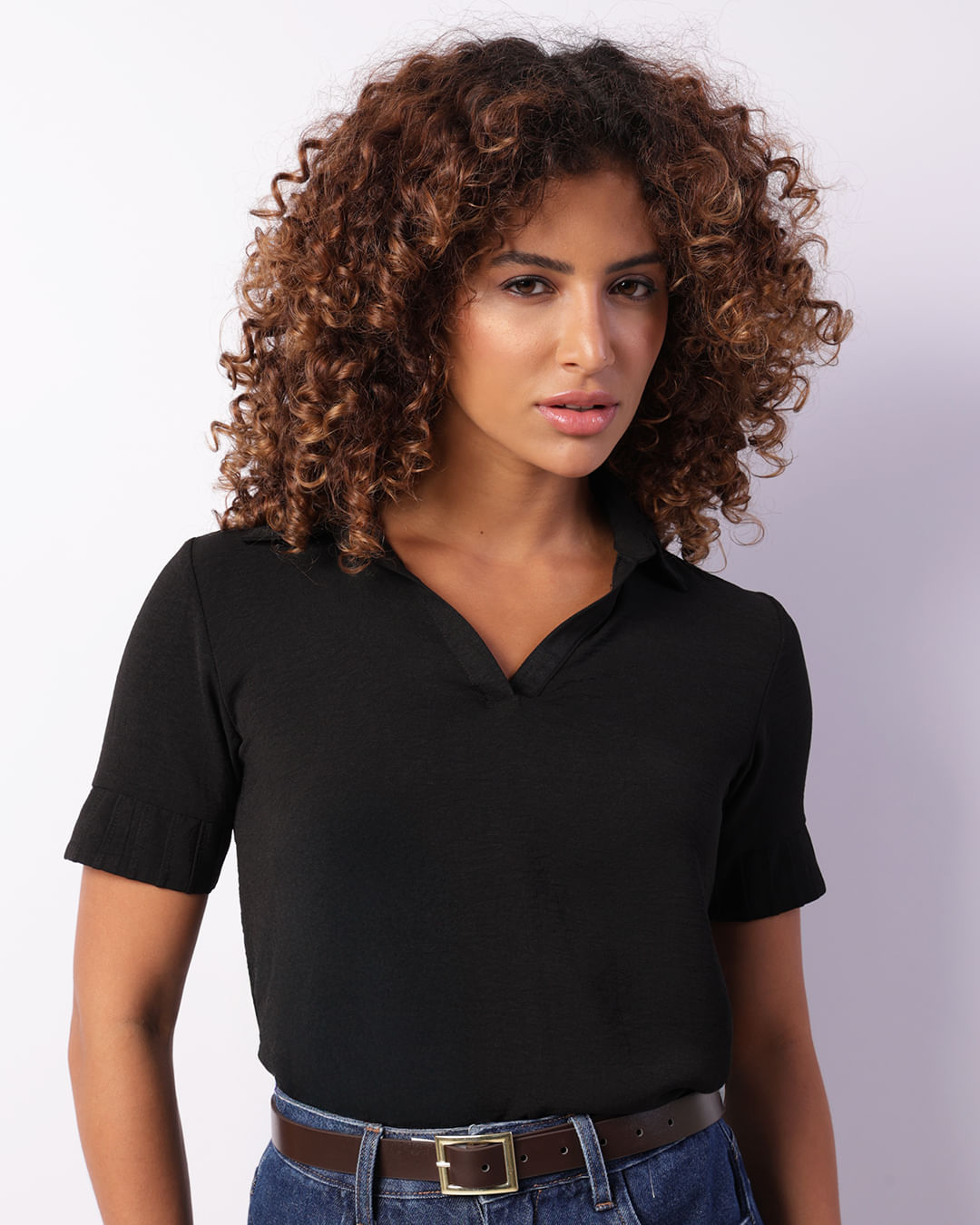 Blusa-Mc-Det-Vivos-Mga-Cey-231057---Preto