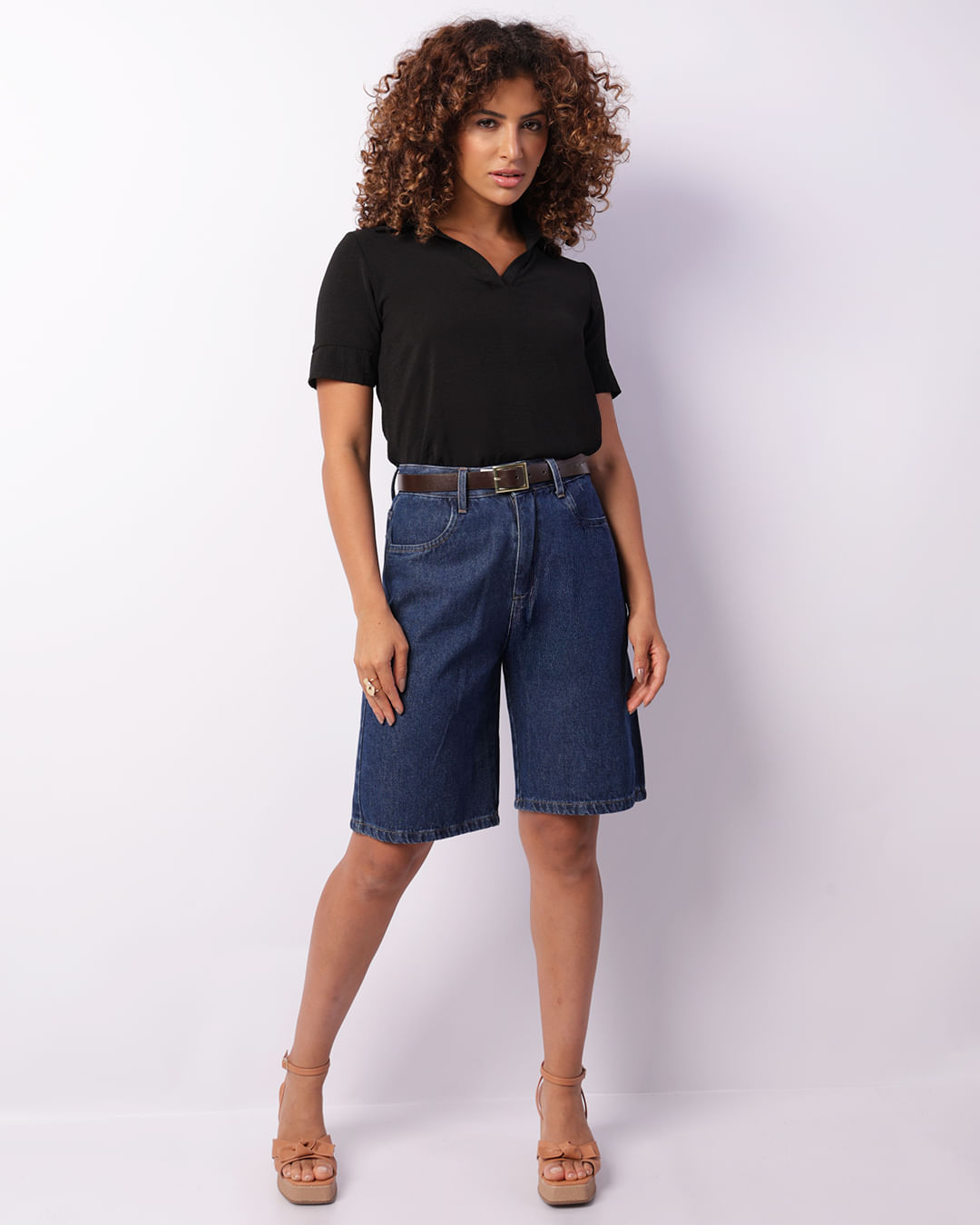 Blusa-Mc-Det-Vivos-Mga-Cey-231057---Preto