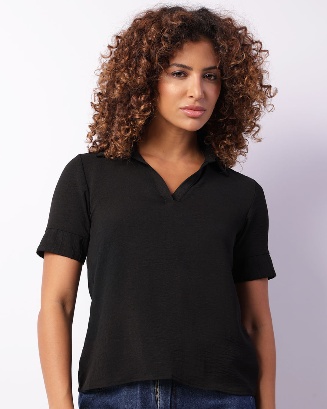 Blusa-Mc-Det-Vivos-Mga-Cey-231057---Preto