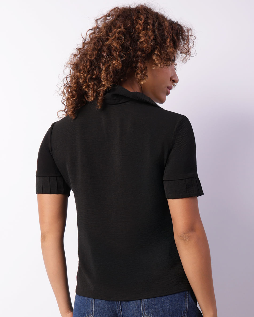 Blusa-Mc-Det-Vivos-Mga-Cey-231057---Preto