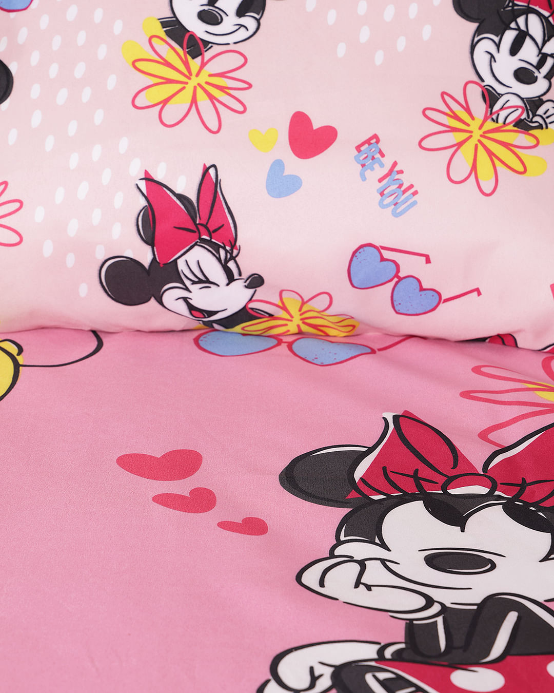 Jg-Cama-Micro-Minnie-2-Pc---Rosa