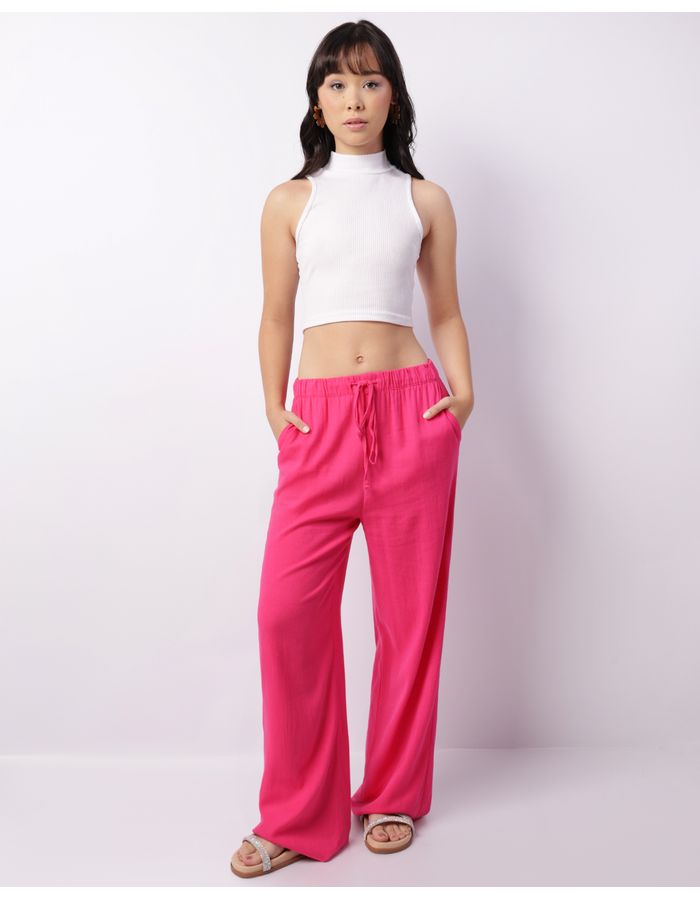 Calca-Pantalona-231199-F-Pgg---Pink