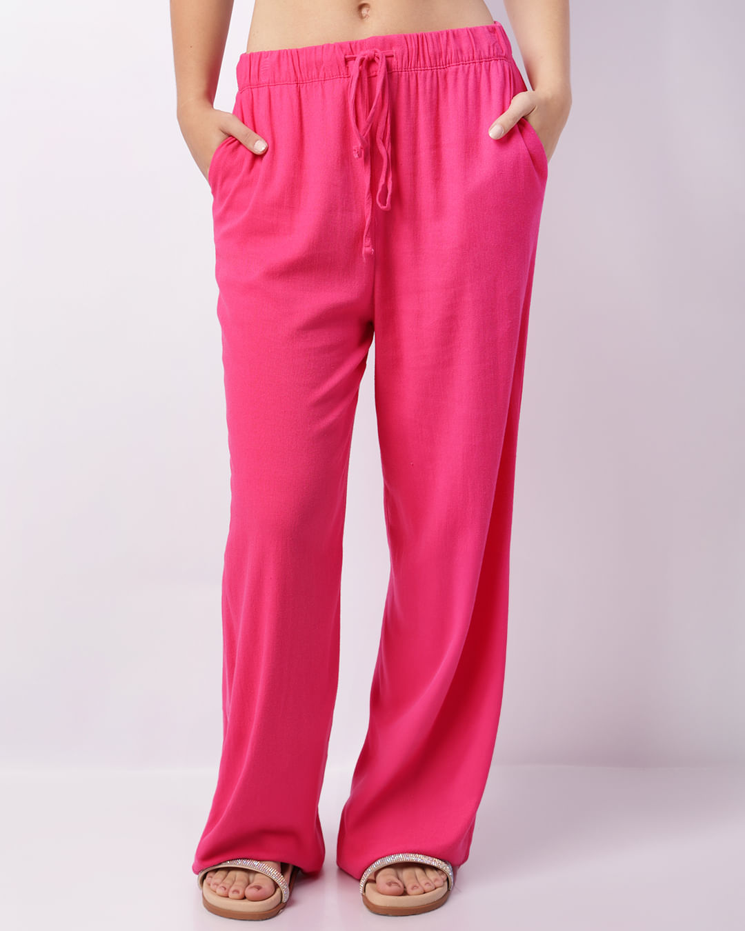 Calca-Pantalona-231199-F-Pgg---Pink