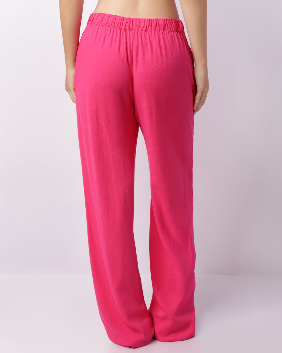 Calca-Pantalona-231199-F-Pgg---Pink