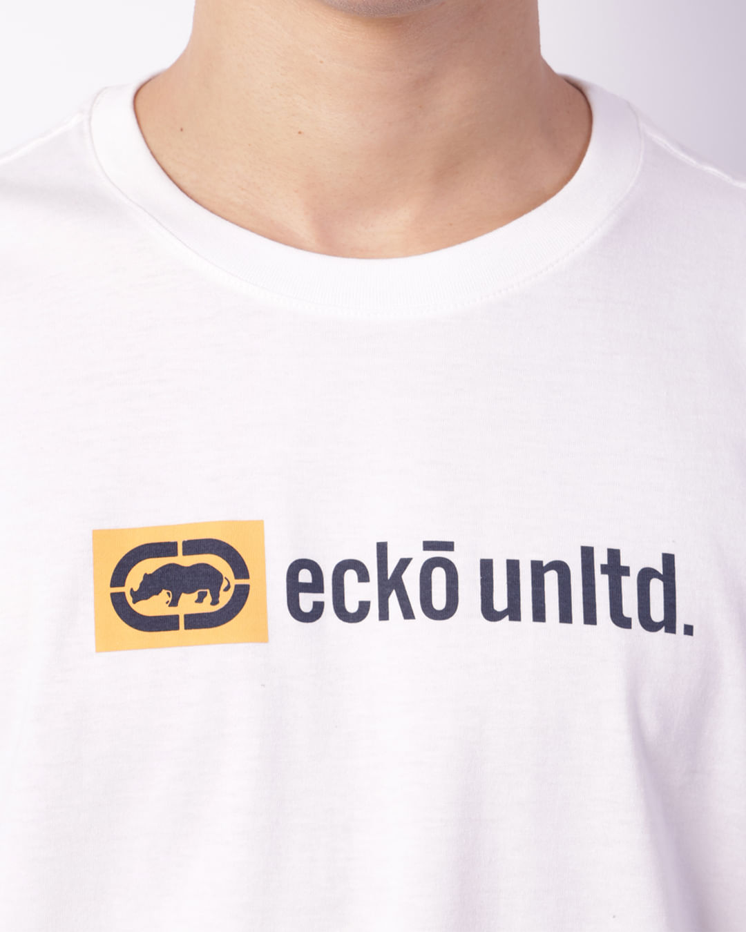 Camiseta-Ecko-Ek421-Branco--Pgg---Branco