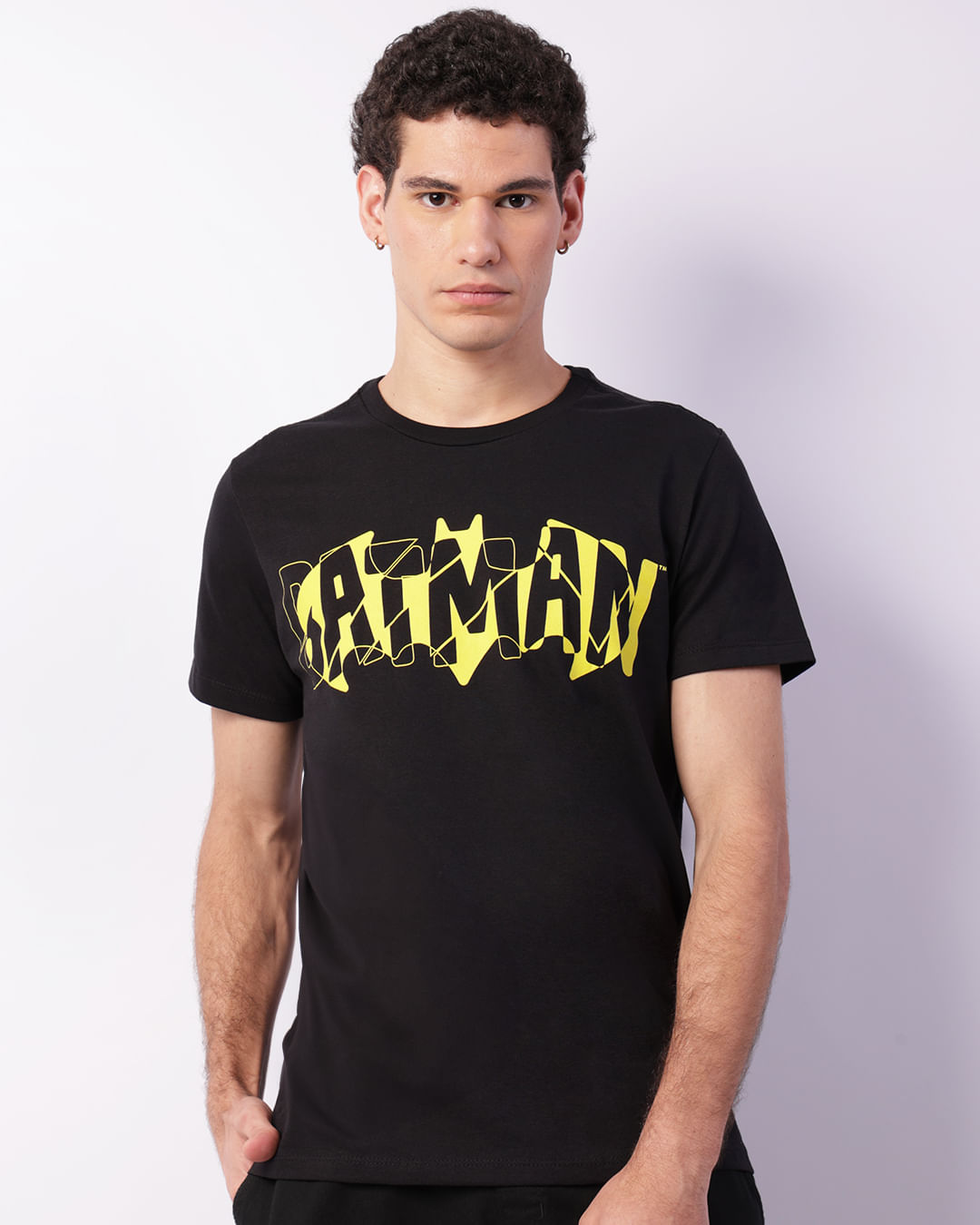 Camiseta-Batman-Torm102-Preto-Pgg---Preto